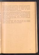 Seite 147