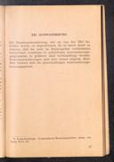 Seite 151