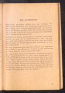 Seite 153