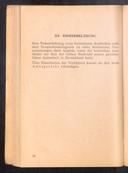 Seite 154