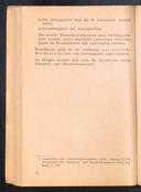 Seite 158