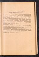 Seite 159