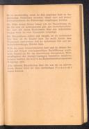 Seite 161