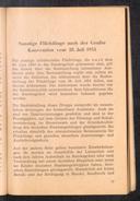 Seite 163
