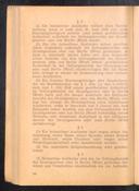 Seite 168