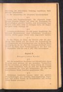 Seite 169