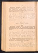 Seite 170
