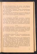 Seite 171