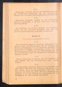 Seite 172