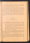 Seite 173