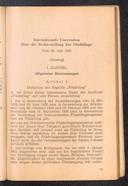 Seite 175