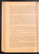Seite 176