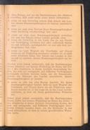 Seite 177