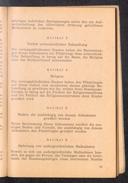 Seite 179