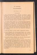 Seite 183