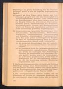 Seite 186