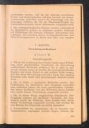 Seite 187