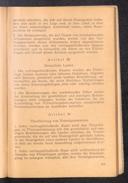Seite 189