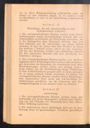 Seite 190