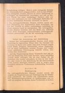 Seite 191