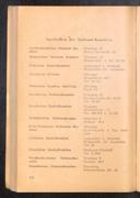 Seite 192
