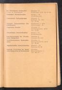 Seite 193