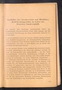 Seite 197