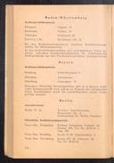 Seite 198
