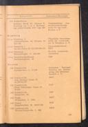 Seite 209