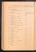 Seite 210