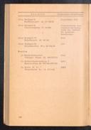 Seite 214