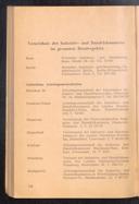 Seite 218