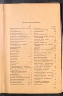 Seite 225