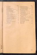 Seite 227
