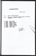 Seite 71