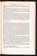 Seite 83