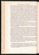 Seite 84