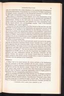 Seite 89
