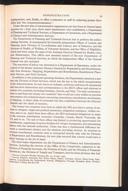 Seite 93