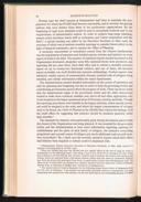 Seite 102
