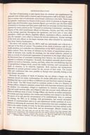 Seite 103