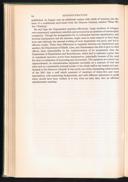 Seite 104