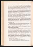 Seite 106