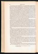 Seite 108