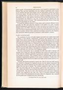 Seite 114