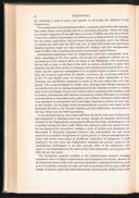 Seite 116