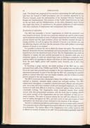 Seite 118