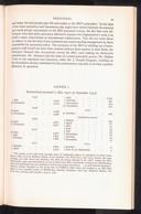 Seite 119