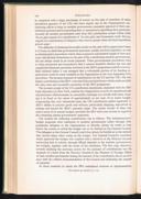 Seite 126