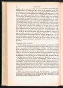 Seite 128